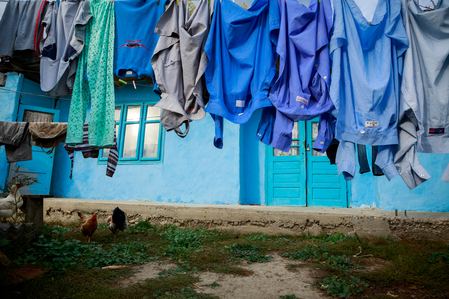 20161006 Principesa Margareta 487